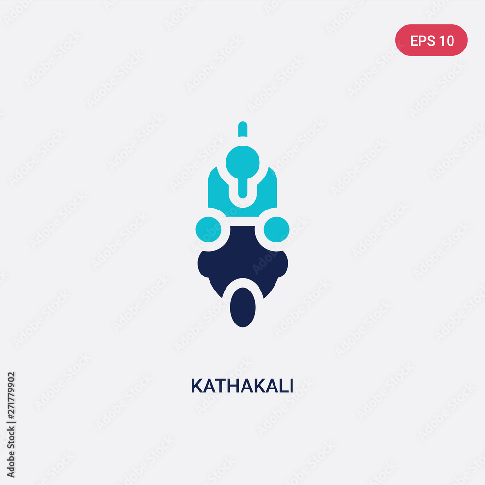 kerala-chefs-association-Logo :: Behance