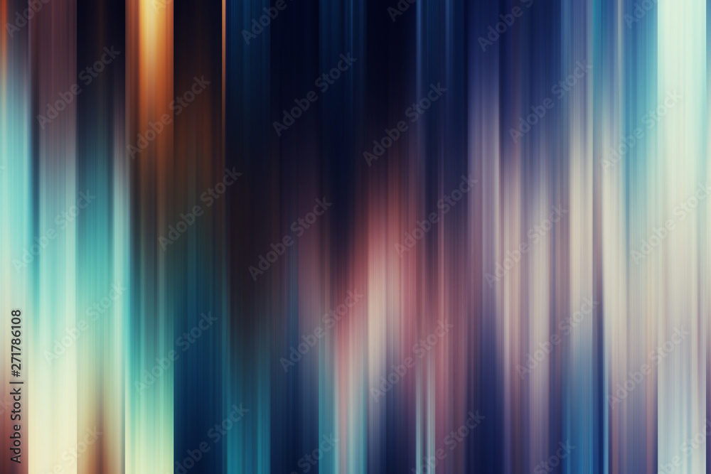 Abstract Color blur background. Modern Smartphone screen, mobile app Template. Design for Wallpaper, background, banner, flyer, Social media post. Abstract Color blur background. Modern Smartphone screen, mobile app Template. Design for Wallpaper, background, banner, flyer, Social media post.