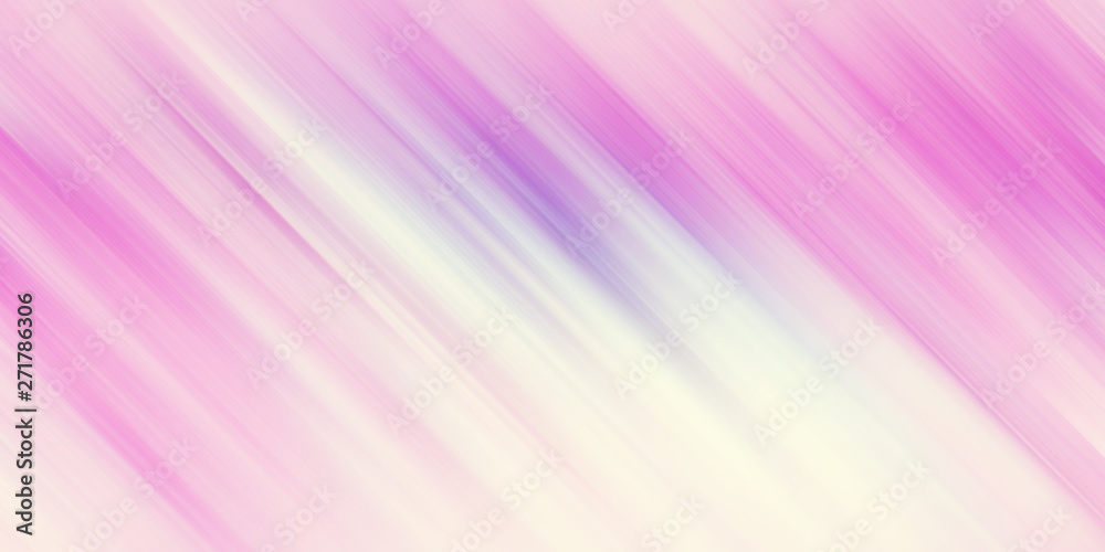 Abstract Color blur background. Modern Smartphone screen, mobile app Template. Design for Wallpaper, background, banner, flyer, Social media post. Abstract Color blur background. Modern Smartphone screen, mobile app Template. Design for Wallpaper, background, banner, flyer, Social media post.