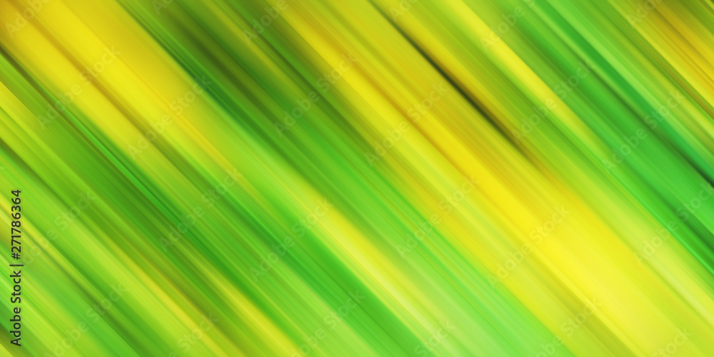 Abstract Color blur background. Modern Smartphone screen, mobile app Template. Design for Wallpaper, background, banner, flyer, Social media post. 