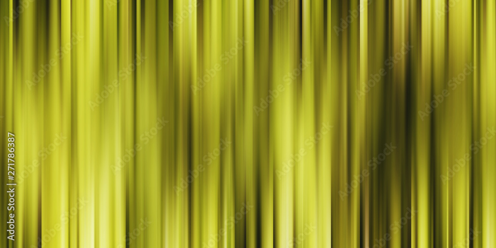 Abstract Color blur background. Modern Smartphone screen, mobile app Template. Design for Wallpaper, background, banner, flyer, Social media post. Abstract Color blur background. Modern Smartphone screen, mobile app Template. Design for Wallpaper, background, banner, flyer, Social media post.