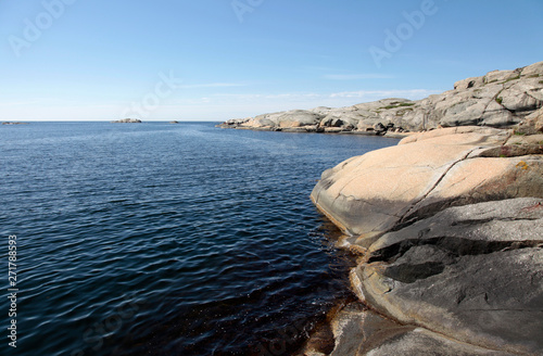 Sandefjord, Vestfold Fylke, Norge photo