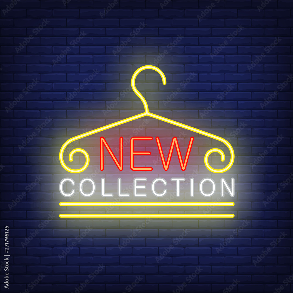 The Best Online Clothing Shops for Women Revolutionizing Fashion Trends