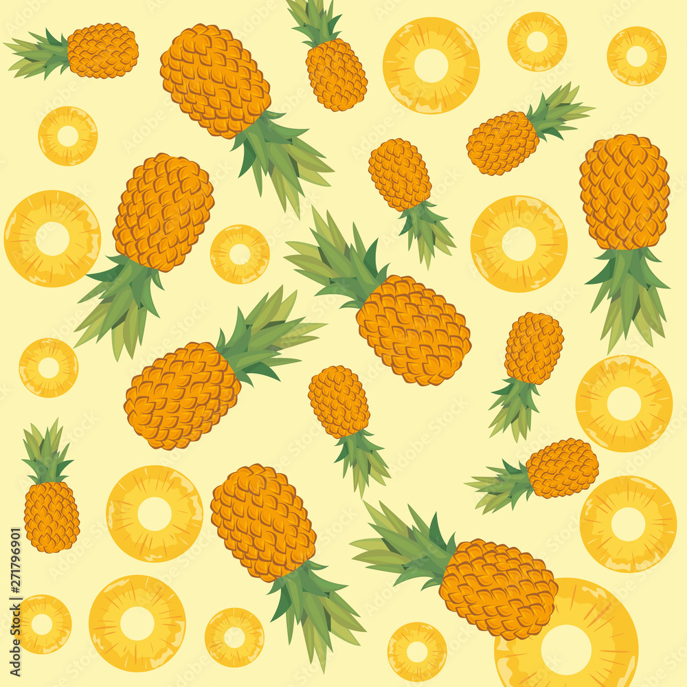 pineapple delicious fresh fruit nutrition pineapple delicious fresh fruit nutrition