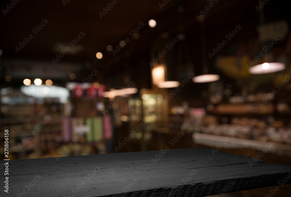 Beer barrel with beer glasses on a wooden table. The dark brown background. Beer barrel with beer glasses on a wooden table. The dark brown background.