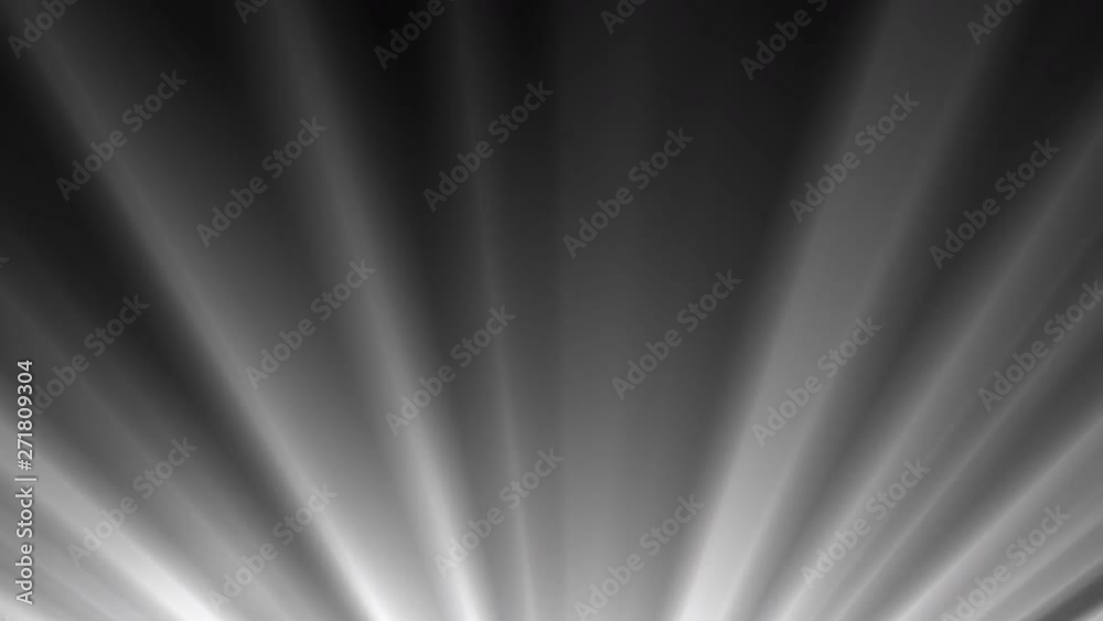 4K Big Bang Creation, Light ray effect. Big bang explosion. Motion graphic and animation background for presentation. 4K Big Bang Creation, Light ray effect. Big bang explosion. Motion graphic and animation background for presentation.