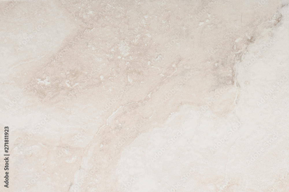 Fototapeta premium płytki podłogowe i łazienka