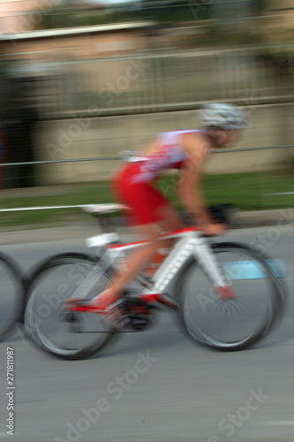 speed,motion,blur,race,cyclist,racing,competition,sport, © Daniele