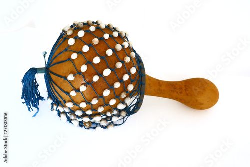 Wallpaper Mural Afroton Torontodigital.ca