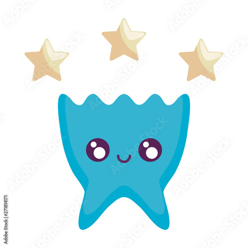 video game pixelate creature icon vector ilustrate