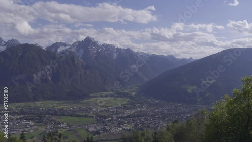 4K, UHD, Lienz, Lienzer Dolomiten, Osttirol, Lienz, Gipfel, Fels, Schroff, steil, gefährlich, Schnee, Eis, Sommer, Wolken, Jahreszeit, Berg, Tal, Kessel,  Iselsberg, Ederplan, Kärntner Tor, Talboden, photo