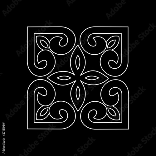 abstract,adornment,art,artwork,background,border,christian,church,concept,craft,curl,decor,decoration,design,element,embellishment,ethnic,ethnically,fashion,floral,frame,georgia,georgian,historical,lo