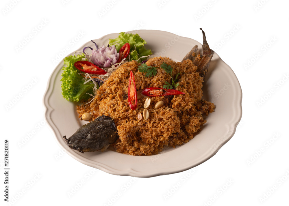 beef with vegetables