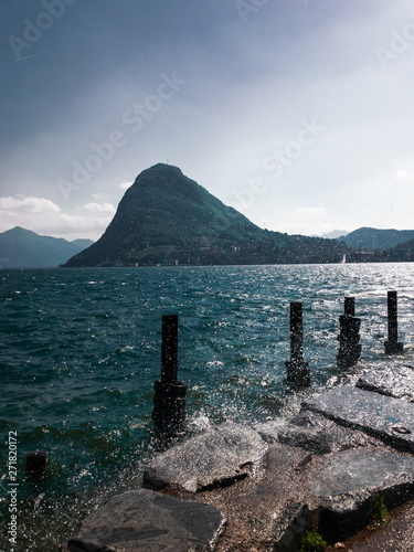 lugano