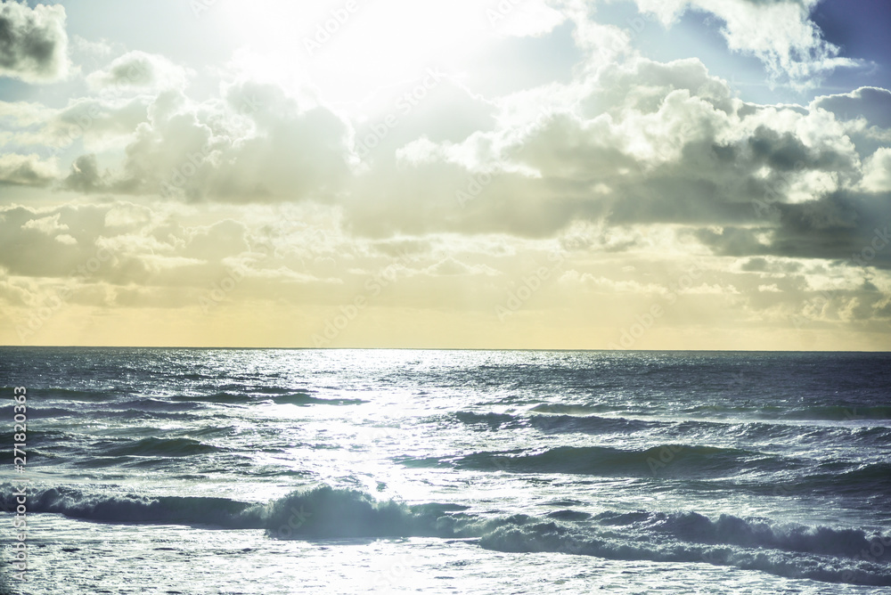 Obraz premium Portugal