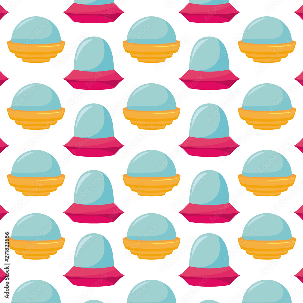video game pixelated spaceships pattern video game pixelated spaceships pattern