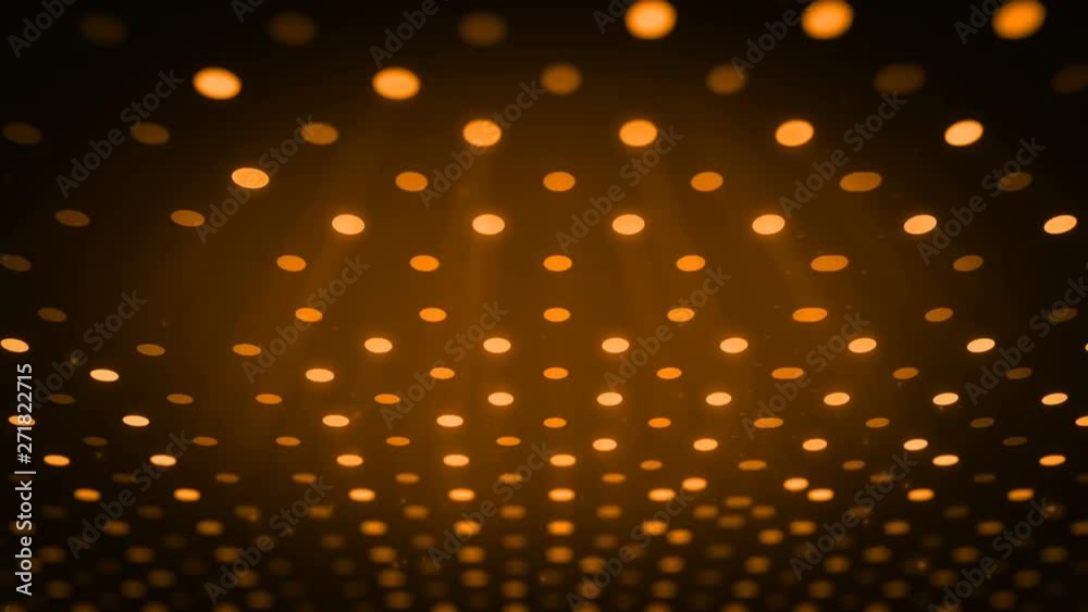 Abstract Geometric background Animation, illustration, seamless loop 4k Abstract Geometric background Animation, illustration, seamless loop 4k