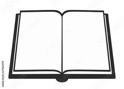 buch20606d