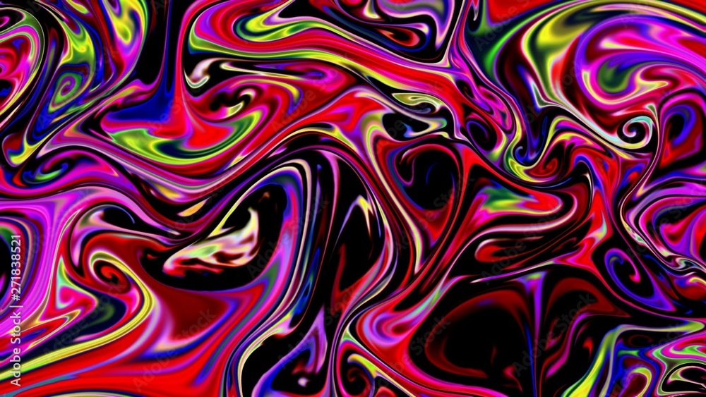 Magic space texture, pattern, looks like colorful smoke and fire. It look like colorful glowing clouds Magic space texture, pattern, looks like colorful smoke and fire. It look like colorful glowing clouds