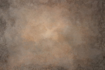 Vignette grunge vintage background