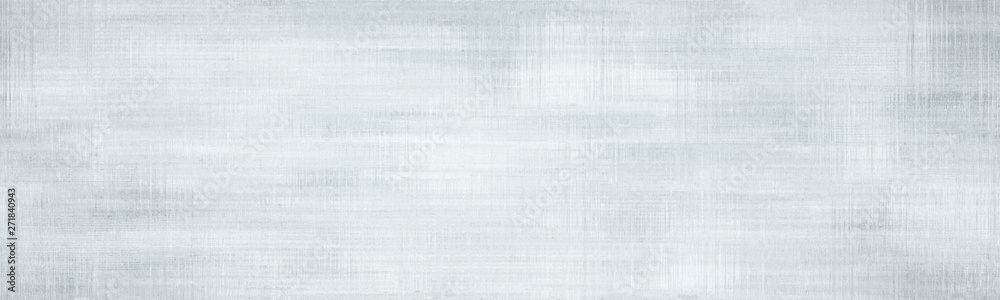 Texture of black and white lines and scratches. Texture of black and white lines and scratches.