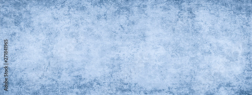 Panoramic grunge texture pattern.