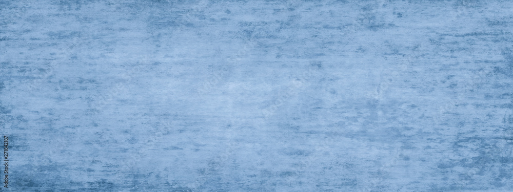 Panoramic grunge texture pattern. Panoramic grunge texture pattern.
