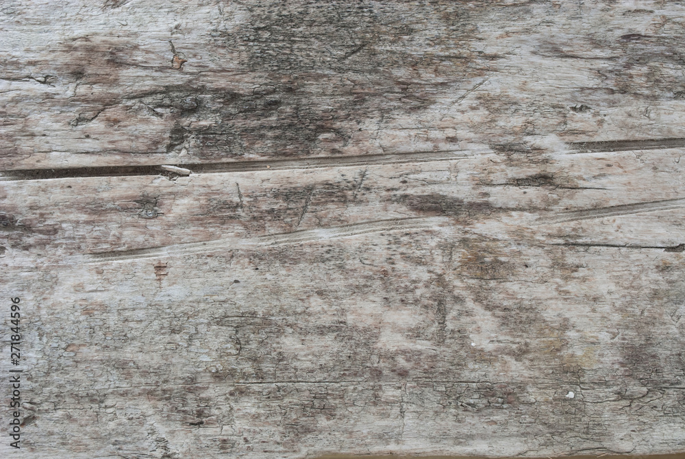 Light brown scratched wooden cutting board. Wood texture. Cutting Board Background Light brown scratched wooden cutting board. Wood texture. Cutting Board Background