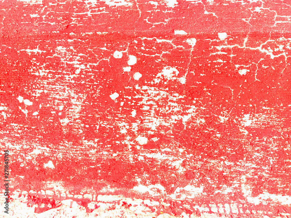 red white background abstract drawing oil paint relief structure card romance joy love fun red white background abstract drawing oil paint relief structure card romance joy love fun