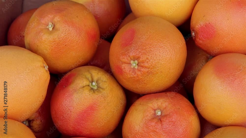 grapefruits for food textures and backgrounds grapefruits for food textures and backgrounds