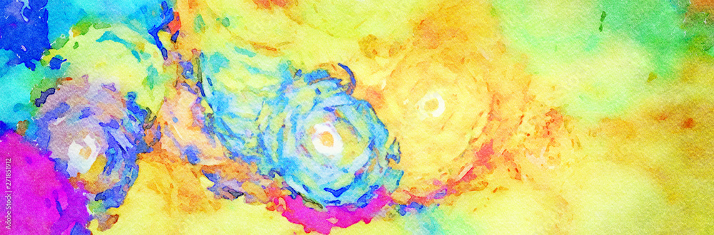 Abstract painting. Art for sale. Oil paint. Modern impressionism artwork. Contemporary wall arts. Paper or canvas print. Template for creating design poster, handmade production. Background texture. Abstract painting. Art for sale. Oil paint. Modern impressionism artwork. Contemporary wall arts. Paper or canvas print. Template for creating design poster, handmade production. Background texture.