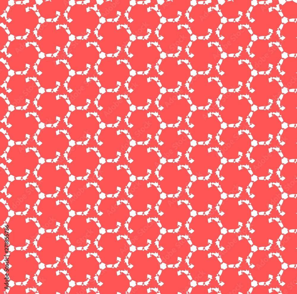 Abstract elegance seamless pattern illustration.Repeat design for decor, textile, fabric, furniture, cloth, web art, print, digital, book card, wallpaper, background, gift wrapping, knitting Abstract elegance seamless pattern illustration.Repeat design for decor, textile, fabric, furniture, cloth, web art, print, digital, book card, wallpaper, background, gift wrapping, knitting