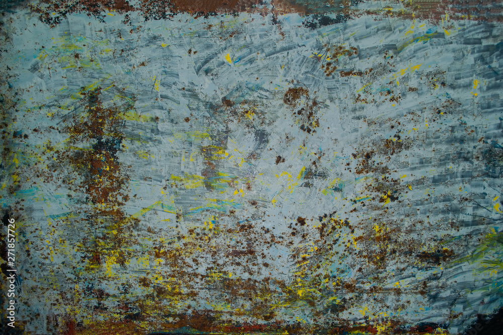 steel texture background befor paint steel texture background befor paint