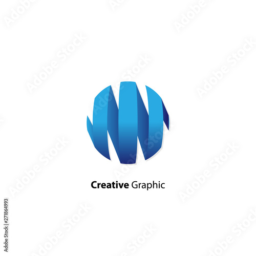 icon symbol logo sign graphic vector template design element 