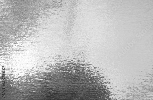 Metal