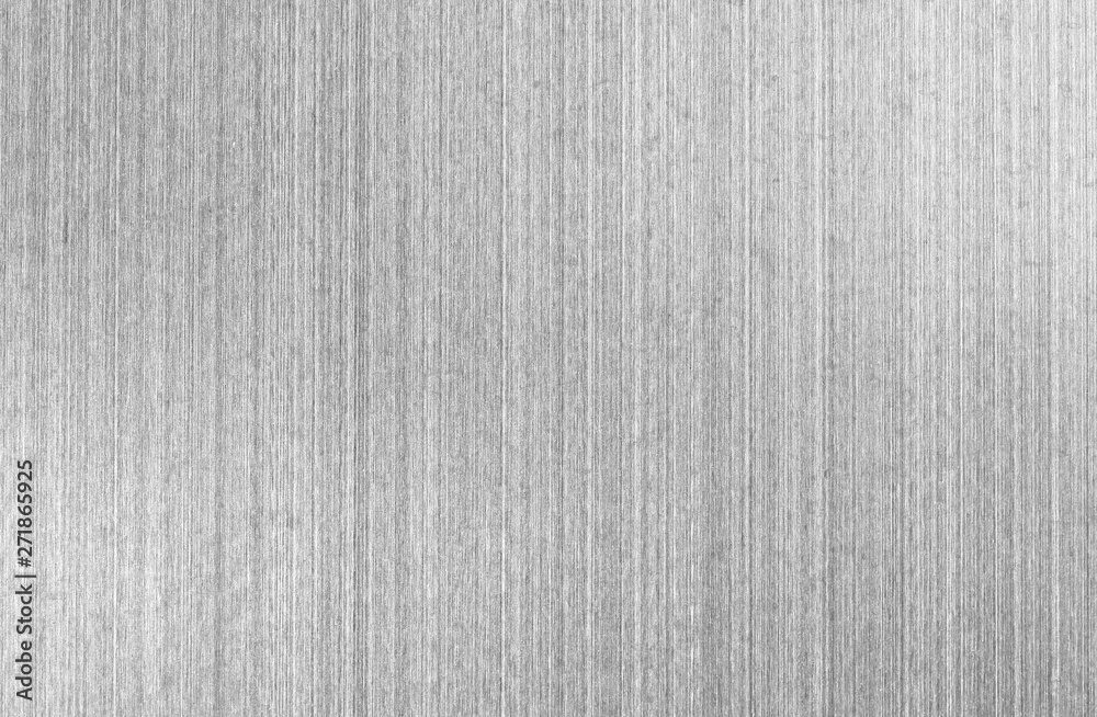 Fototapeta premium Metal