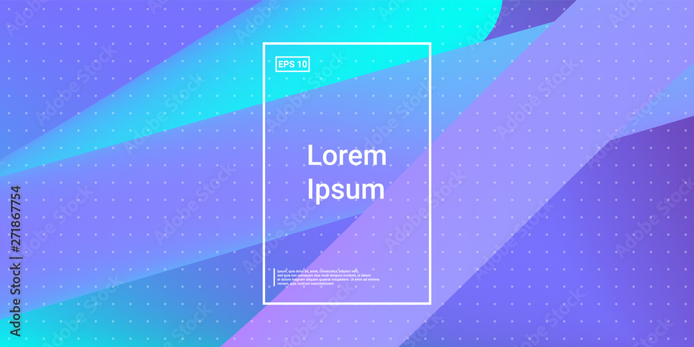 Modern Dynamic Flow Shapes with Fluid Glow Effect. Modern Dynamic Flow Shapes with Fluid Glow Effect.