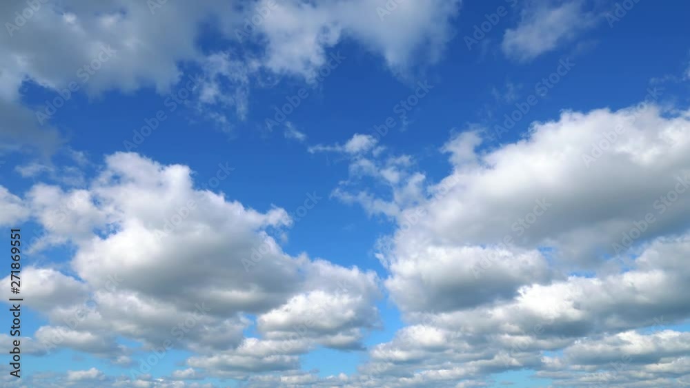 青空 ノーマルスピード 青空 ノーマルスピード