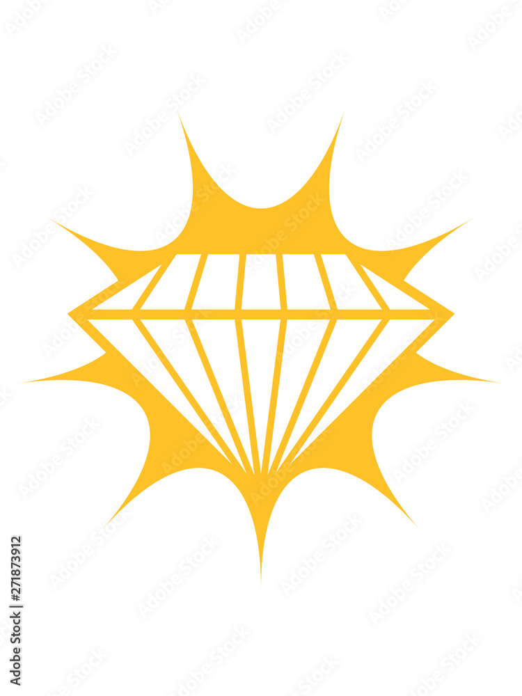 gold rubin diamant edelstein wertvoll reich strahlen klunker schmuck leuchten saphir logo design clipart gold rubin diamant edelstein wertvoll reich strahlen klunker schmuck leuchten saphir logo design clipart