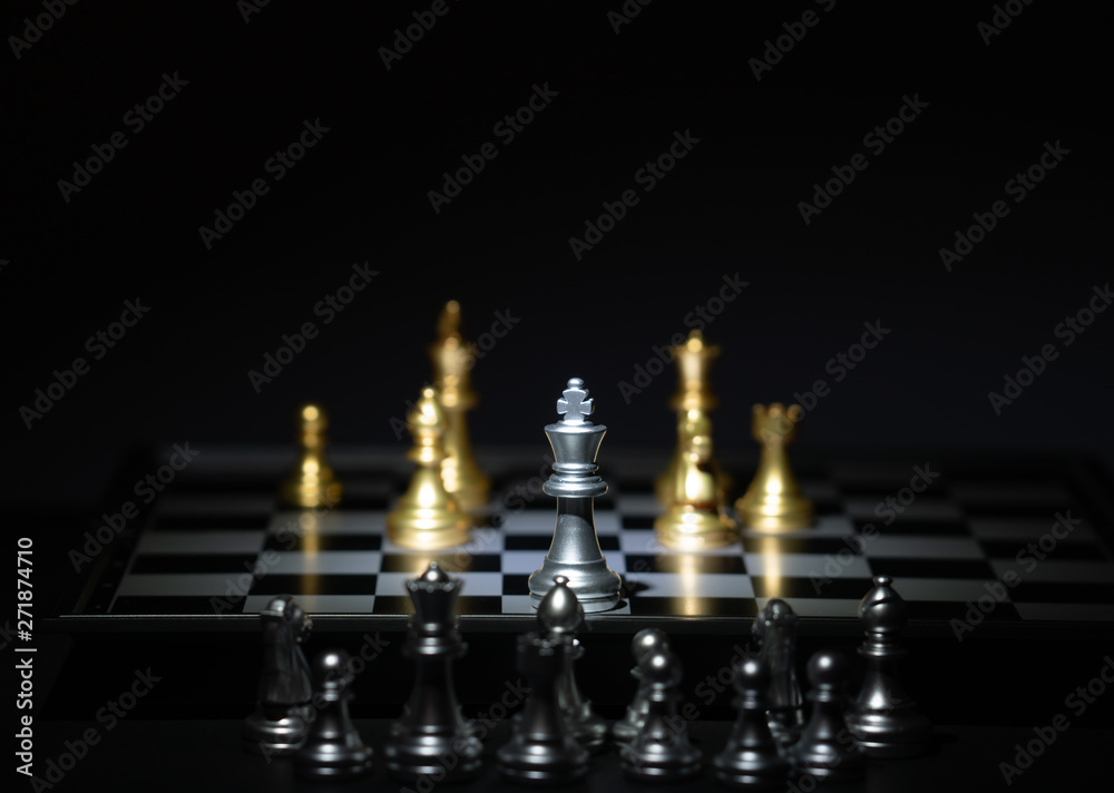 chess board game for competition and strategy chess board game for competition and strategy