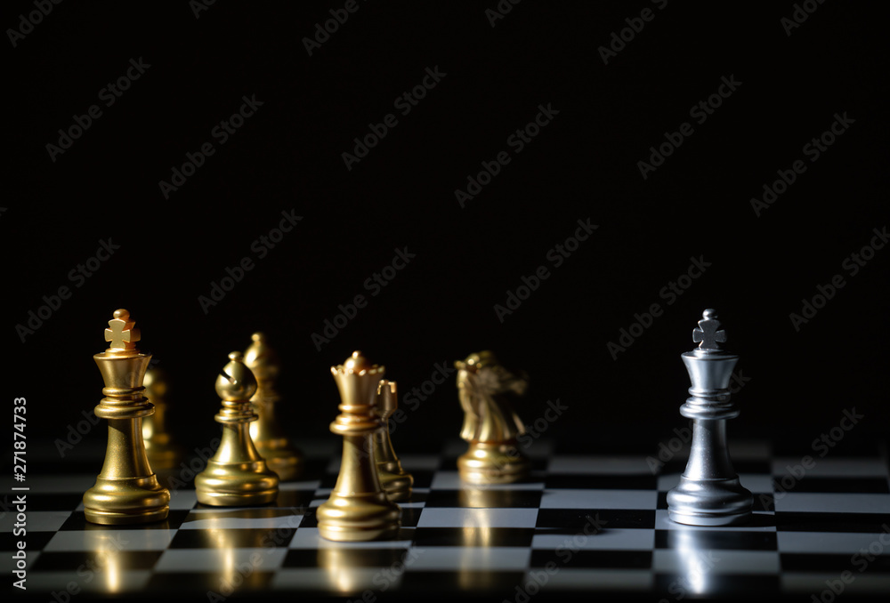 chess board game for competition and strategy chess board game for competition and strategy