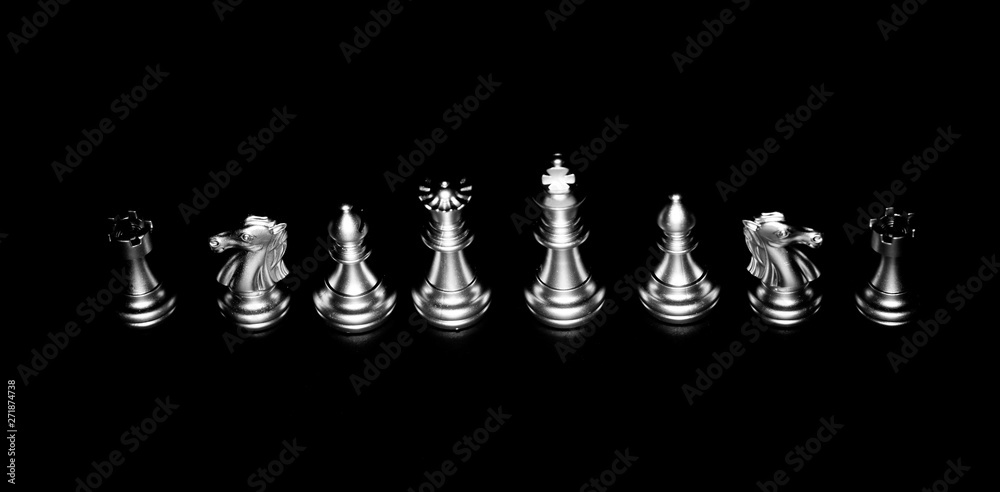 chess board game for competition and strategy chess board game for competition and strategy