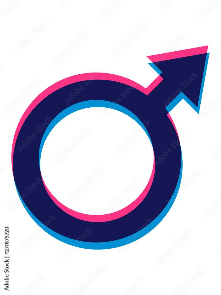 3d männlich mars symbol pfeil design cool mann junge kerl clipart geschlecht 3d männlich mars symbol pfeil design cool mann junge kerl clipart geschlecht