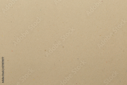 brown paper texture