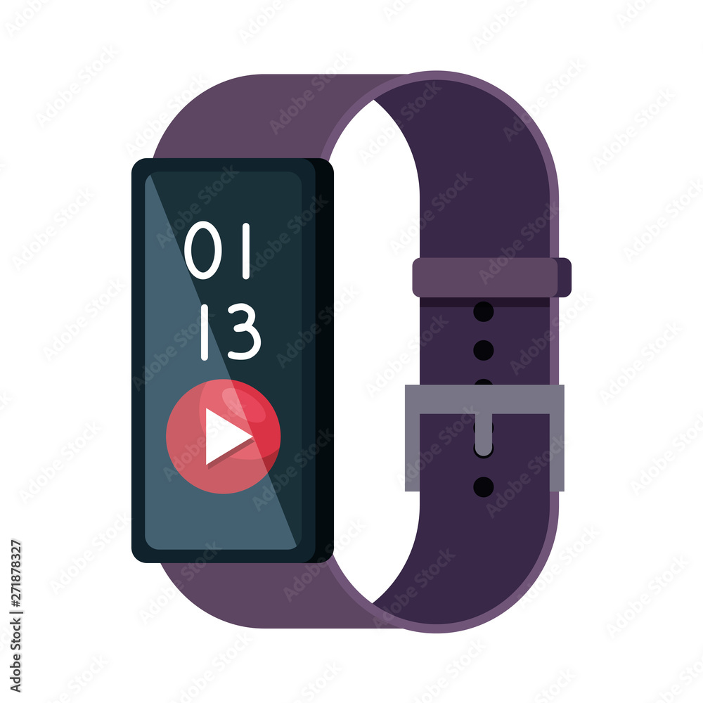 smartwatch with media player button smartwatch with media player button