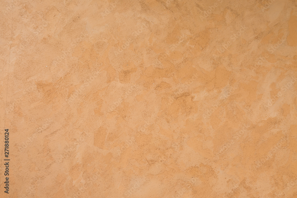 Brown paint cement texture Brown paint cement texture