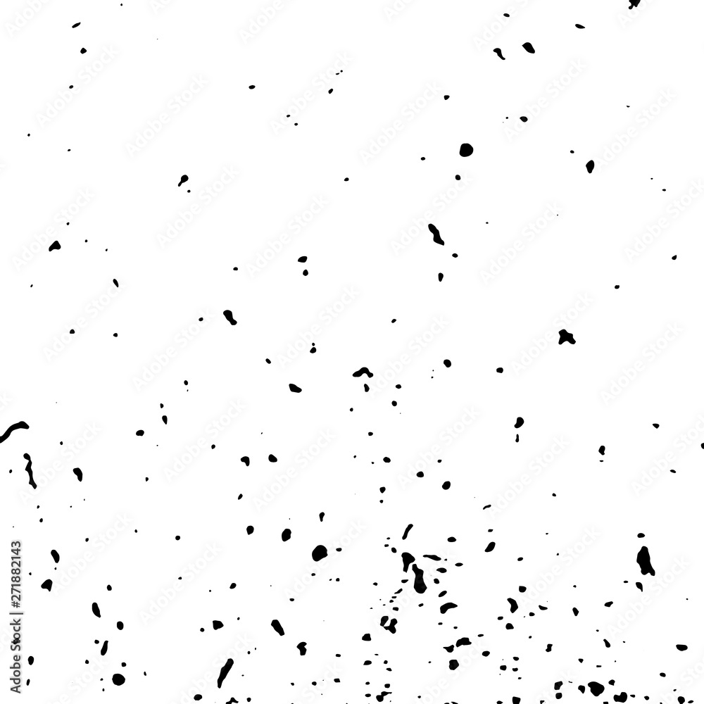 Fototapeta premium Background for decoration. Damaged grunge texture.Abstract design