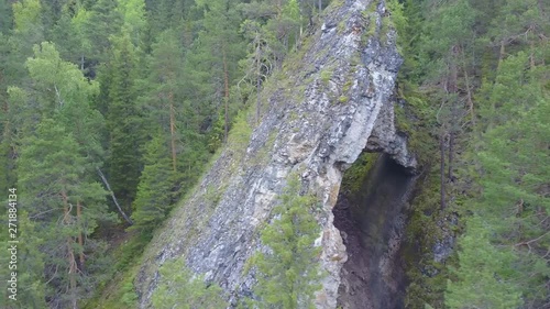 nature landscape