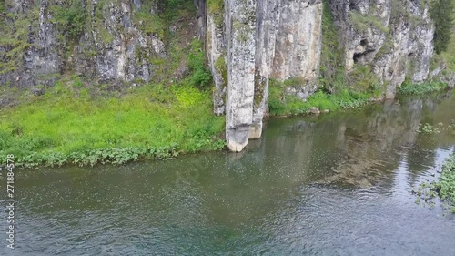 nature landscape
