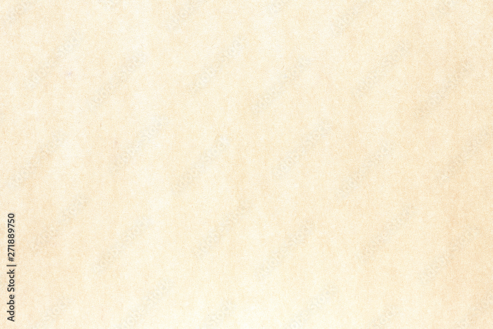 Old yellow paper background texture Old yellow paper background texture